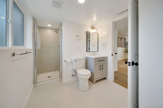 6616 S Apache Drive, Littleton, CO 80120