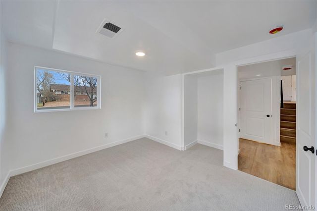 6616 S Apache Drive, Littleton, CO 80120