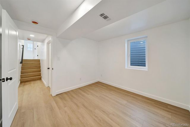 6616 S Apache Drive, Littleton, CO 80120