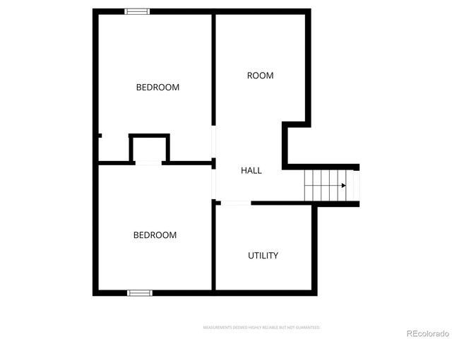 6616 S Apache Drive, Littleton, CO 80120