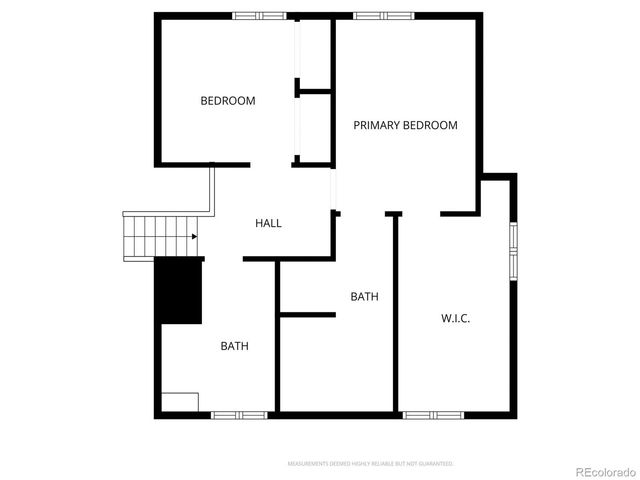 6616 S Apache Drive, Littleton, CO 80120