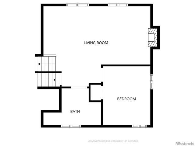 6616 S Apache Drive, Littleton, CO 80120