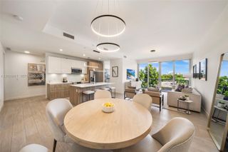 545 SW 11th St 308, Miami, FL 33129
