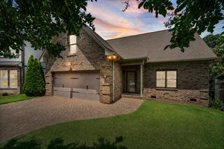 437 Ambiance Court, Spartanburg, SC 29301