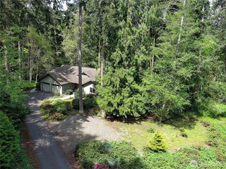 0 Buckhorn Place, Port Townsend, WA 98368