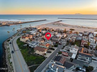 124 San Clemente Avenue, Oxnard, CA 93035
