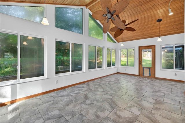 2813 Chumleigh Circle, Tallahassee, FL 32309