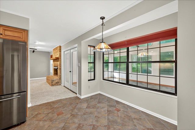 2813 Chumleigh Circle, Tallahassee, FL 32309