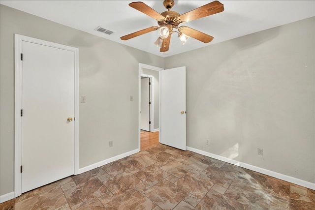 2813 Chumleigh Circle, Tallahassee, FL 32309