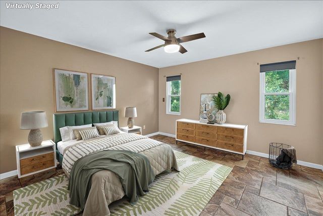 2813 Chumleigh Circle, Tallahassee, FL 32309