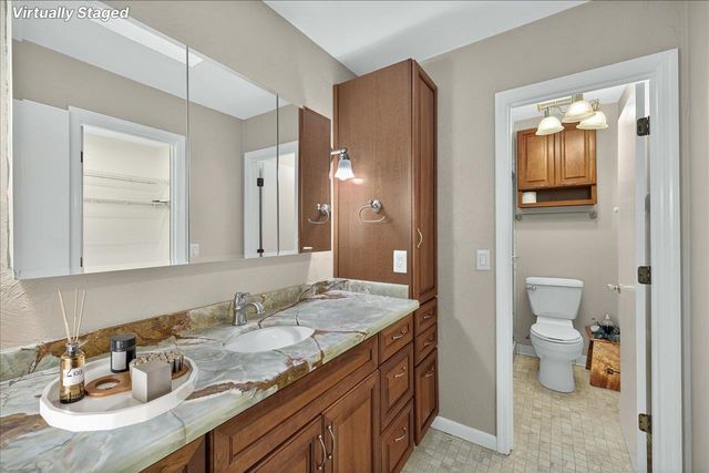 2813 Chumleigh Circle, Tallahassee, FL 32309