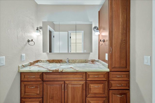 2813 Chumleigh Circle, Tallahassee, FL 32309