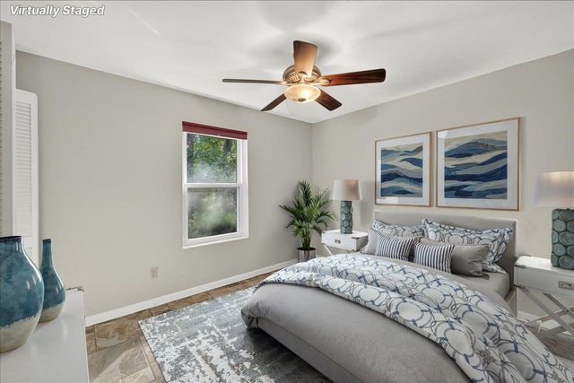 2813 Chumleigh Circle, Tallahassee, FL 32309