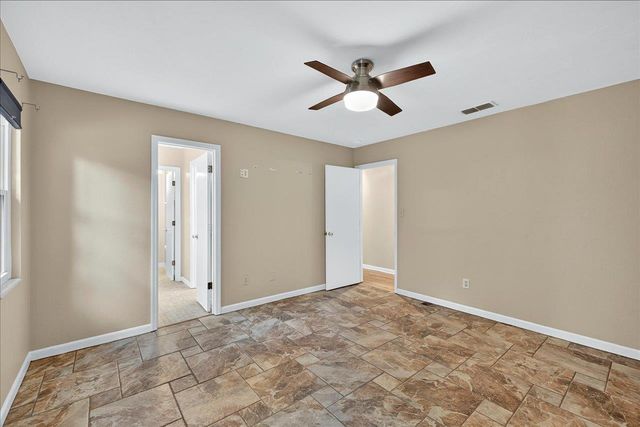 2813 Chumleigh Circle, Tallahassee, FL 32309
