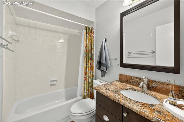 2813 Chumleigh Circle, Tallahassee, FL 32309
