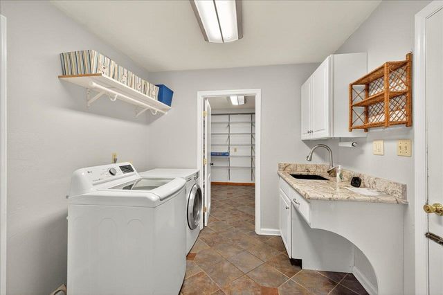 2813 Chumleigh Circle, Tallahassee, FL 32309