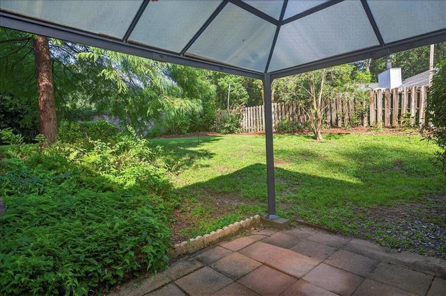 2813 Chumleigh Circle, Tallahassee, FL 32309