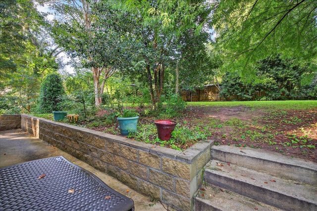 2813 Chumleigh Circle, Tallahassee, FL 32309
