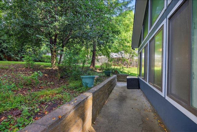 2813 Chumleigh Circle, Tallahassee, FL 32309