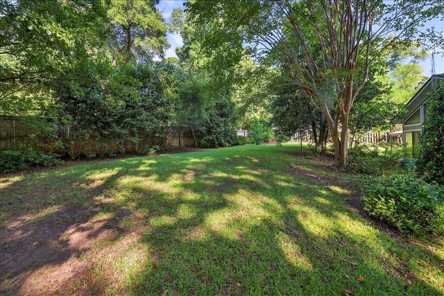 2813 Chumleigh Circle, Tallahassee, FL 32309