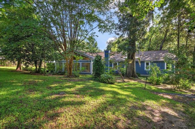 2813 Chumleigh Circle, Tallahassee, FL 32309