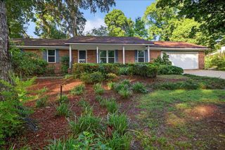 2813 Chumleigh Circle, Tallahassee, FL 32309