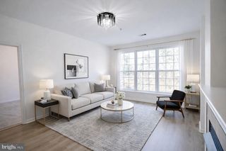 400 SYMPHONY CIR #422H, Cockeysville, MD 21030