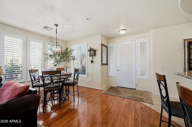 10655 N 9TH Street 123, Phoenix, AZ 85020