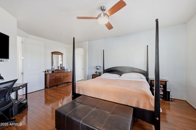 10655 N 9TH Street 123, Phoenix, AZ 85020