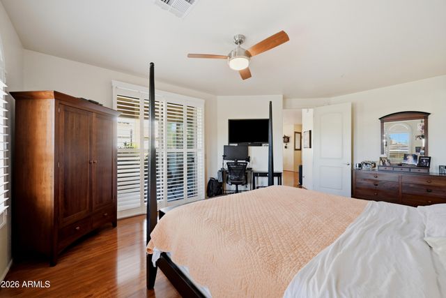 10655 N 9TH Street 123, Phoenix, AZ 85020