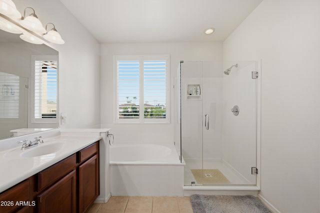 10655 N 9TH Street 123, Phoenix, AZ 85020
