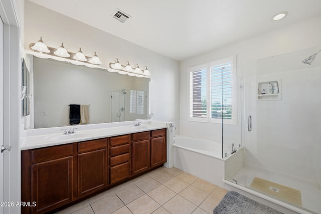 10655 N 9TH Street 123, Phoenix, AZ 85020