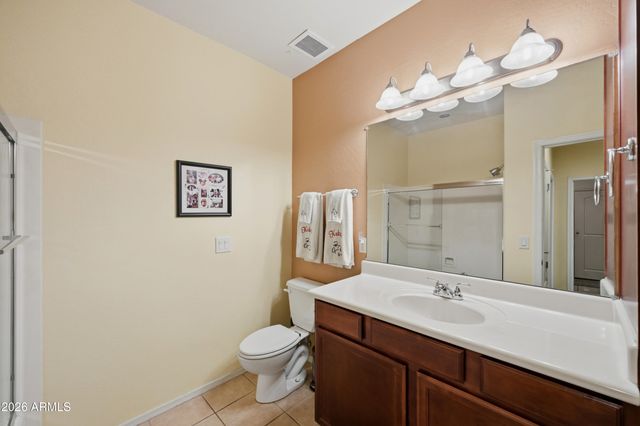 10655 N 9TH Street 123, Phoenix, AZ 85020