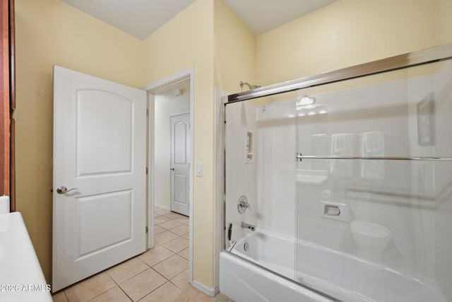 10655 N 9TH Street 123, Phoenix, AZ 85020