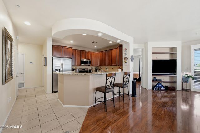10655 N 9TH Street 123, Phoenix, AZ 85020