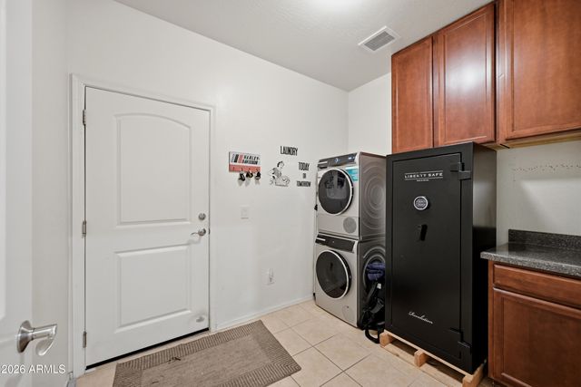 10655 N 9TH Street 123, Phoenix, AZ 85020