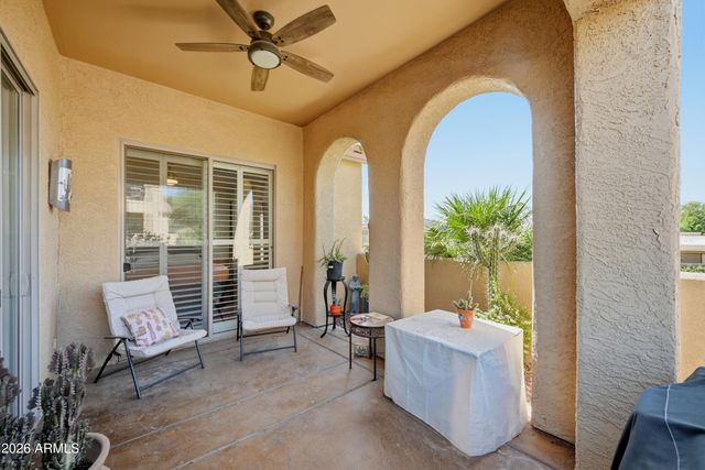 10655 N 9TH Street 123, Phoenix, AZ 85020