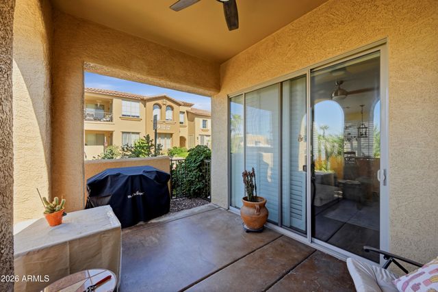 10655 N 9TH Street 123, Phoenix, AZ 85020