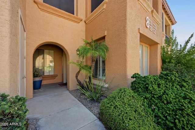 10655 N 9TH Street 123, Phoenix, AZ 85020