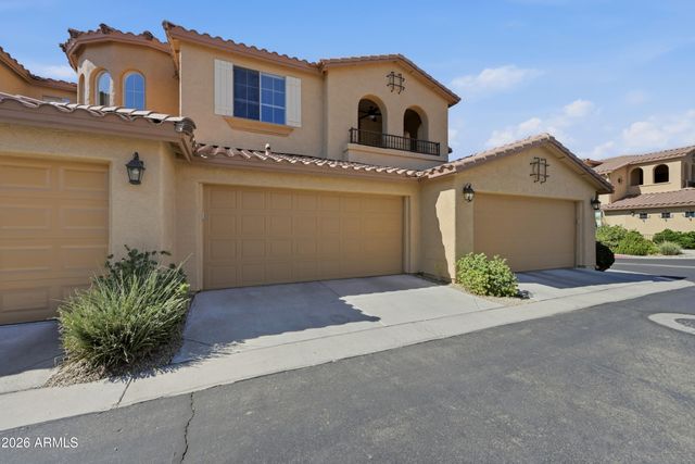 10655 N 9TH Street 123, Phoenix, AZ 85020