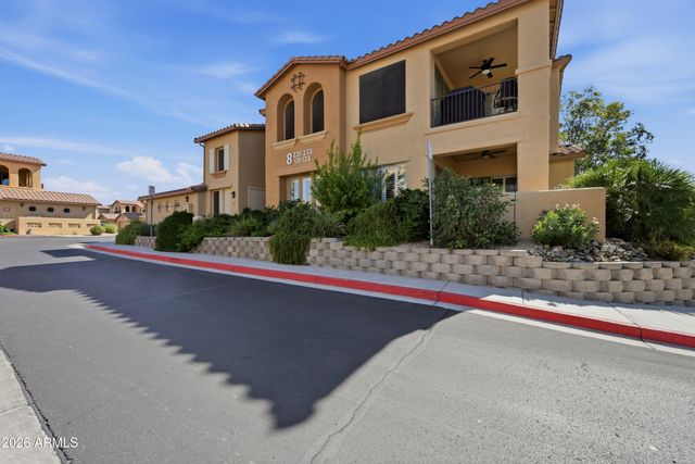 10655 N 9TH Street 123, Phoenix, AZ 85020