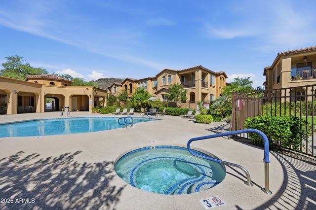 10655 N 9TH Street 123, Phoenix, AZ 85020