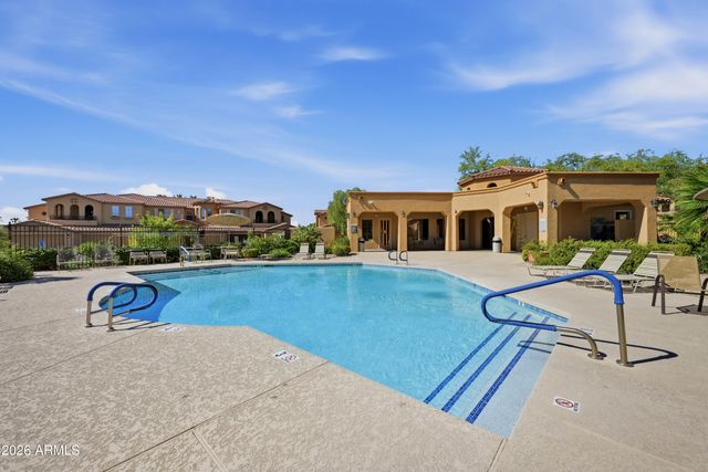 10655 N 9TH Street 123, Phoenix, AZ 85020