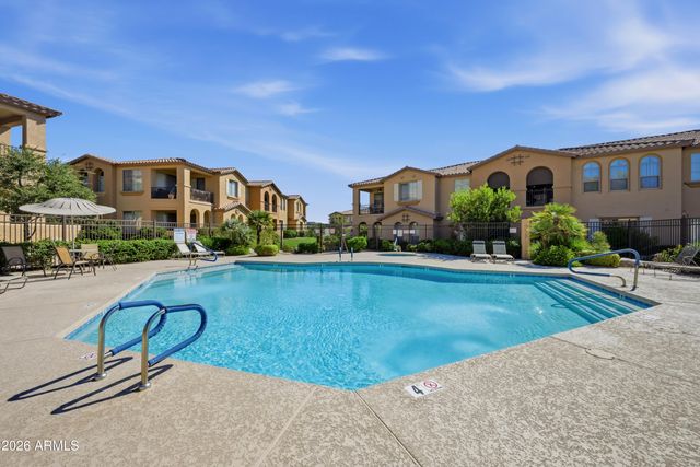 10655 N 9TH Street 123, Phoenix, AZ 85020