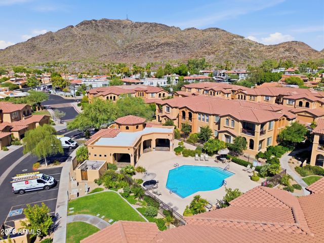 10655 N 9TH Street 123, Phoenix, AZ 85020