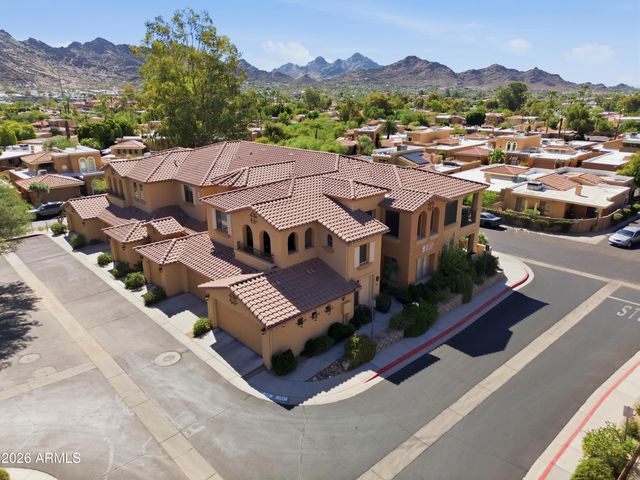 10655 N 9TH Street 123, Phoenix, AZ 85020