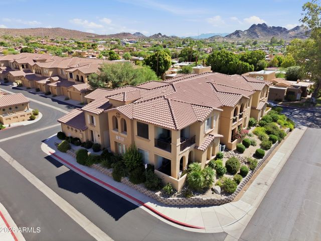 10655 N 9TH Street 123, Phoenix, AZ 85020