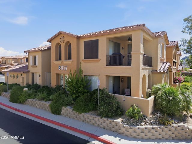 10655 N 9TH Street 123, Phoenix, AZ 85020