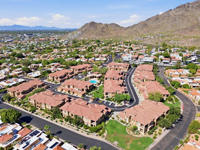 10655 N 9TH Street 123, Phoenix, AZ 85020