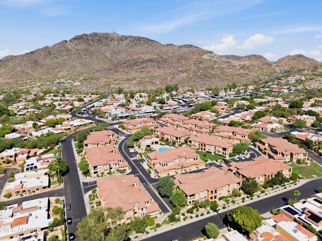 10655 N 9TH Street 123, Phoenix, AZ 85020